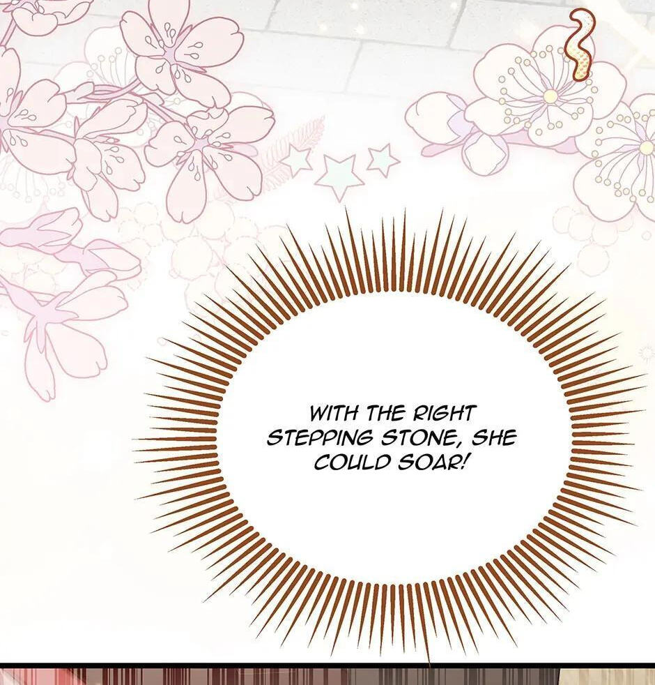 Little Rabbit and the Big Bad Leopard Chapter 84 page 84 - 