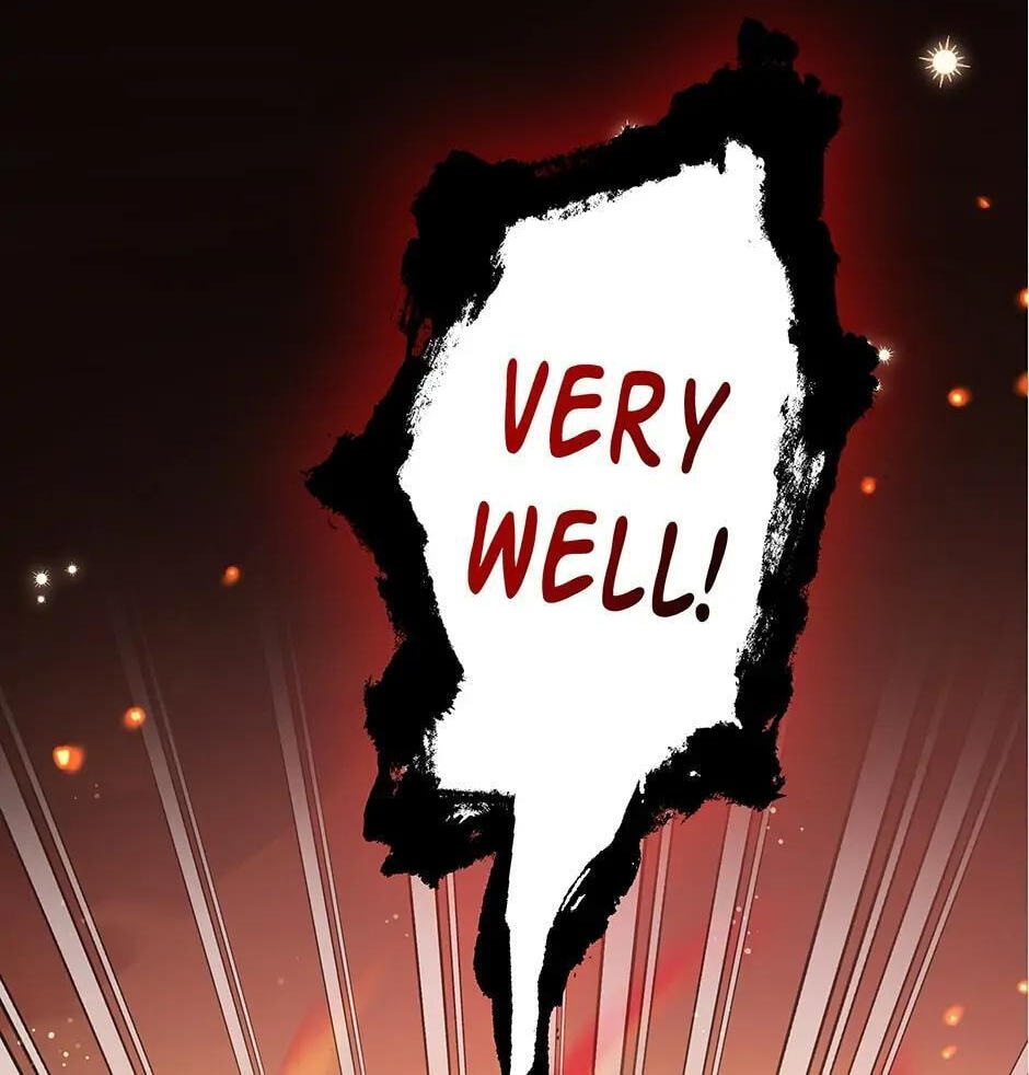 Little Rabbit and the Big Bad Leopard Chapter 84 page 86 - 
