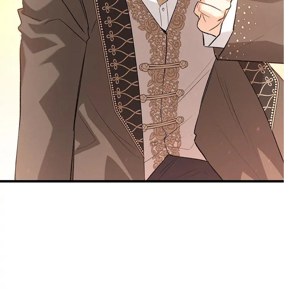 Little Rabbit and the Big Bad Leopard Chapter 84 page 88 - 