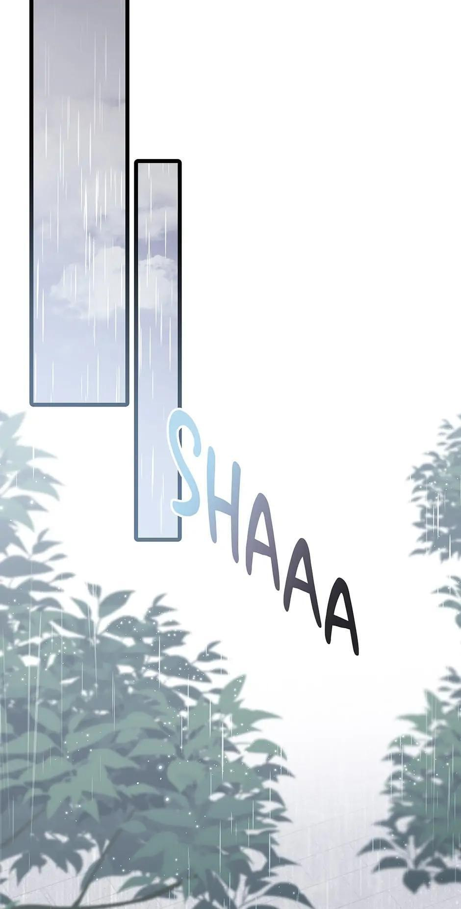 Little Rabbit and the Big Bad Leopard Chapter 84 page 91 - 