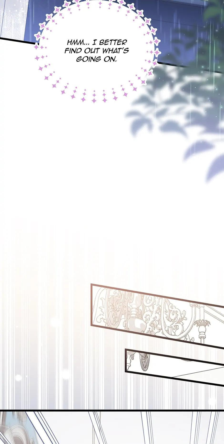 Little Rabbit and the Big Bad Leopard Chapter 84 page 100 - 