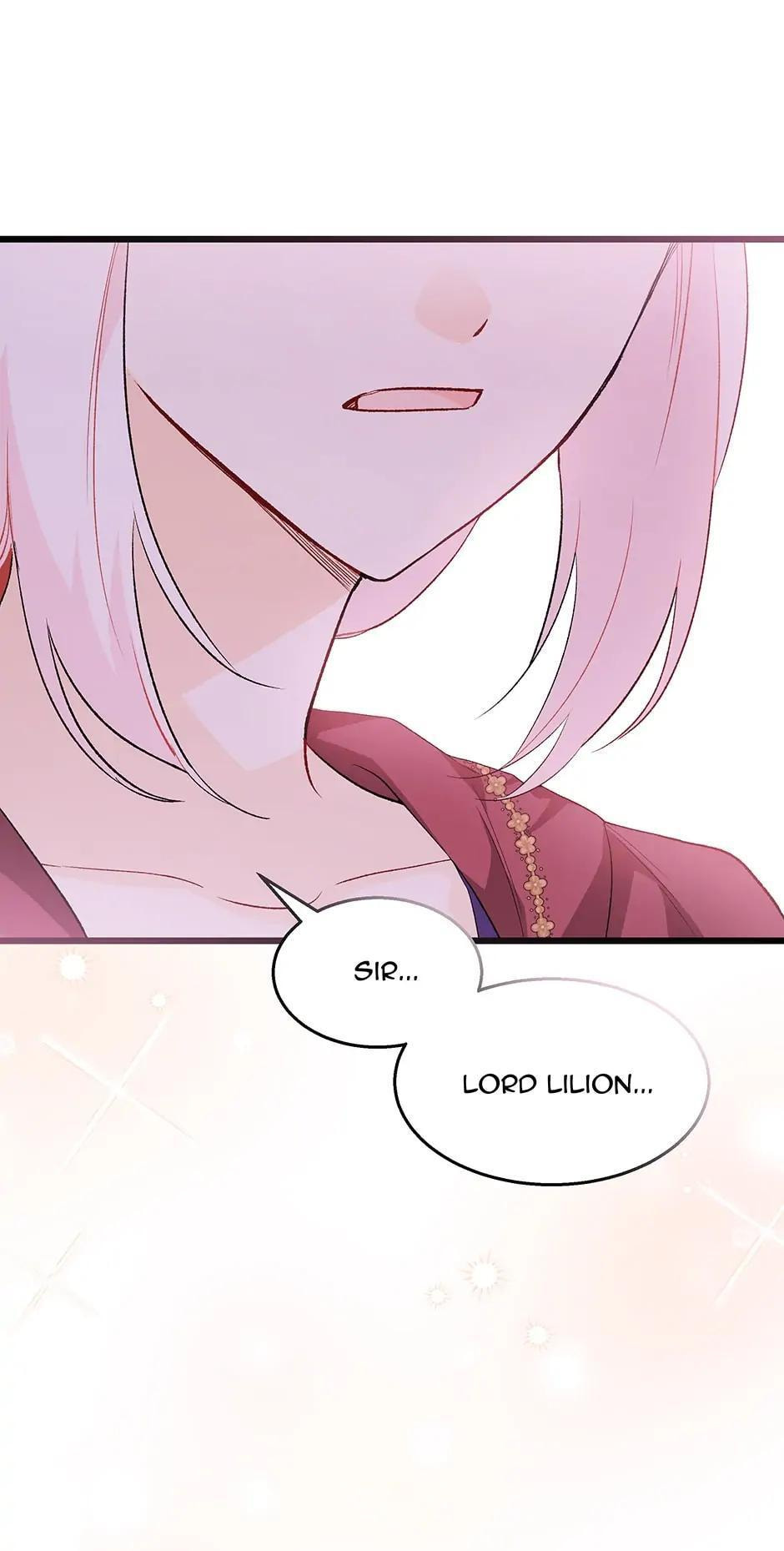 Little Rabbit and the Big Bad Leopard Chapter 85 page 109 - 