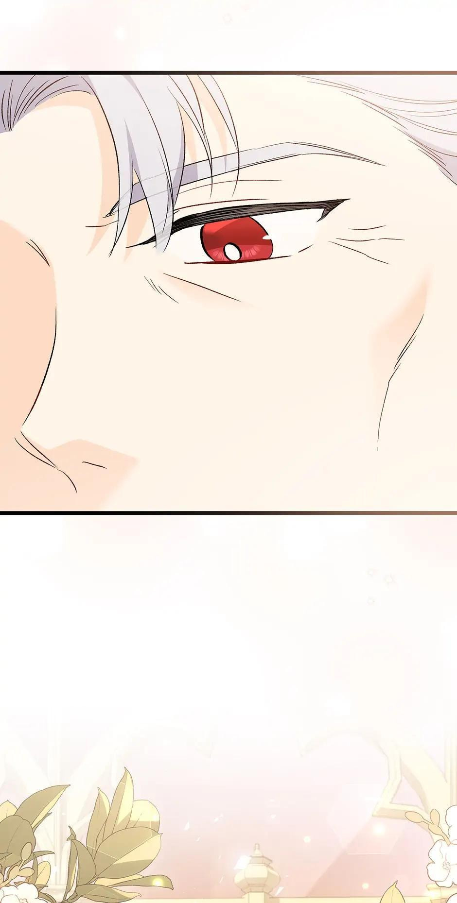 Little Rabbit and the Big Bad Leopard Chapter 85 page 110 - 