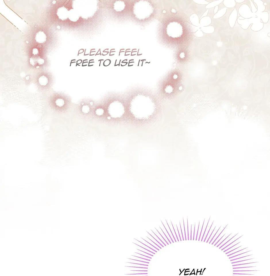 Little Rabbit and the Big Bad Leopard Chapter 85 page 22 - 