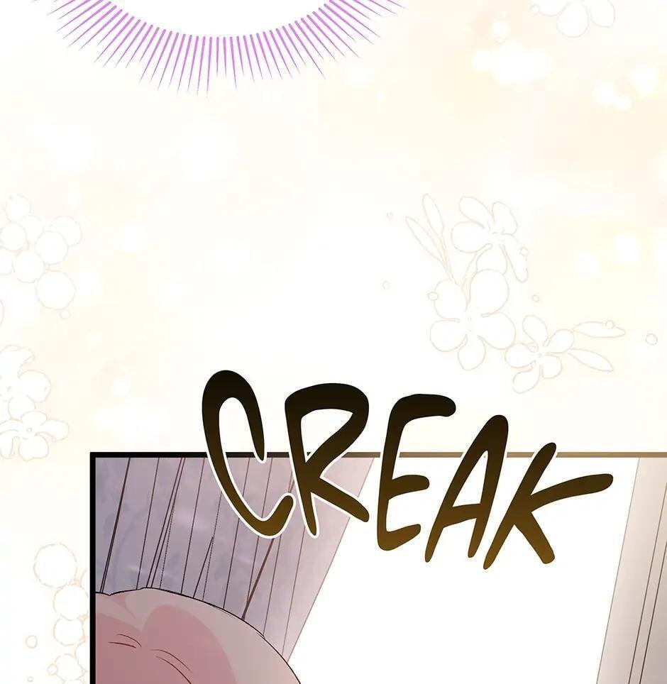 Little Rabbit and the Big Bad Leopard Chapter 85 page 24 - 
