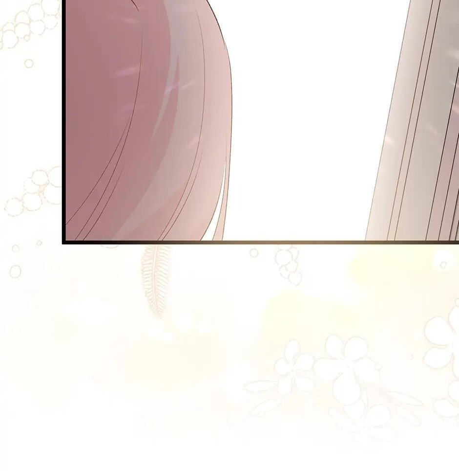 Little Rabbit and the Big Bad Leopard Chapter 85 page 25 - 