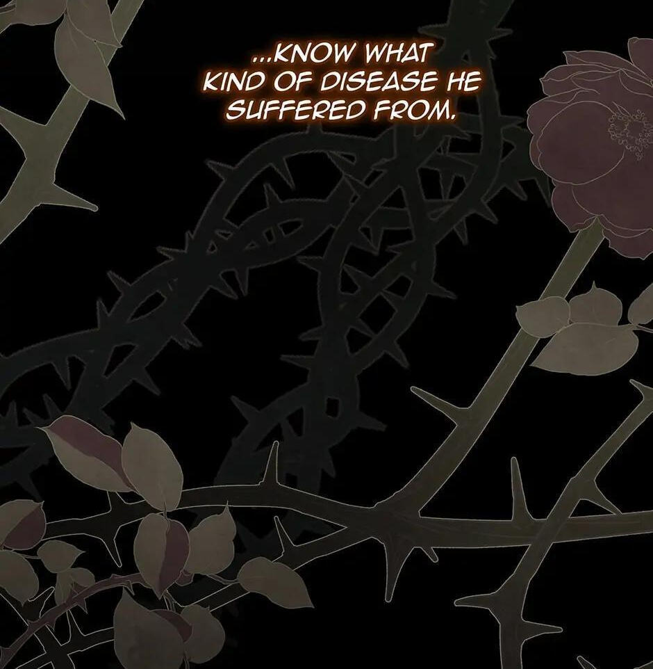 Little Rabbit and the Big Bad Leopard Chapter 85 page 6 - 