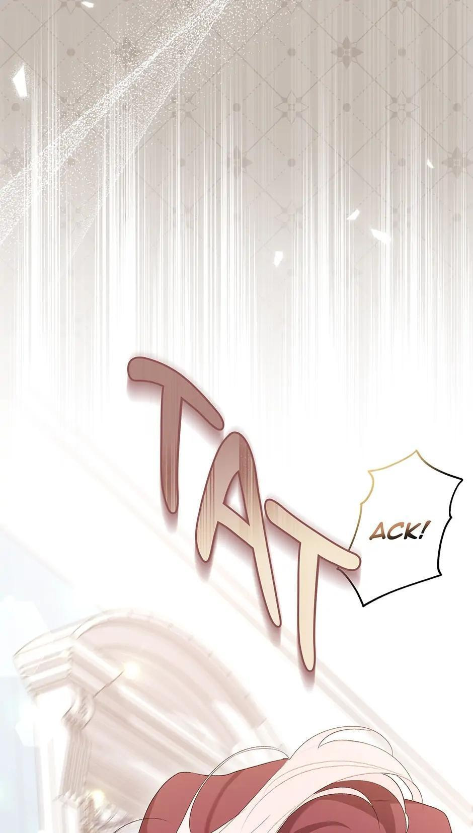 Little Rabbit and the Big Bad Leopard Chapter 85 page 63 - 