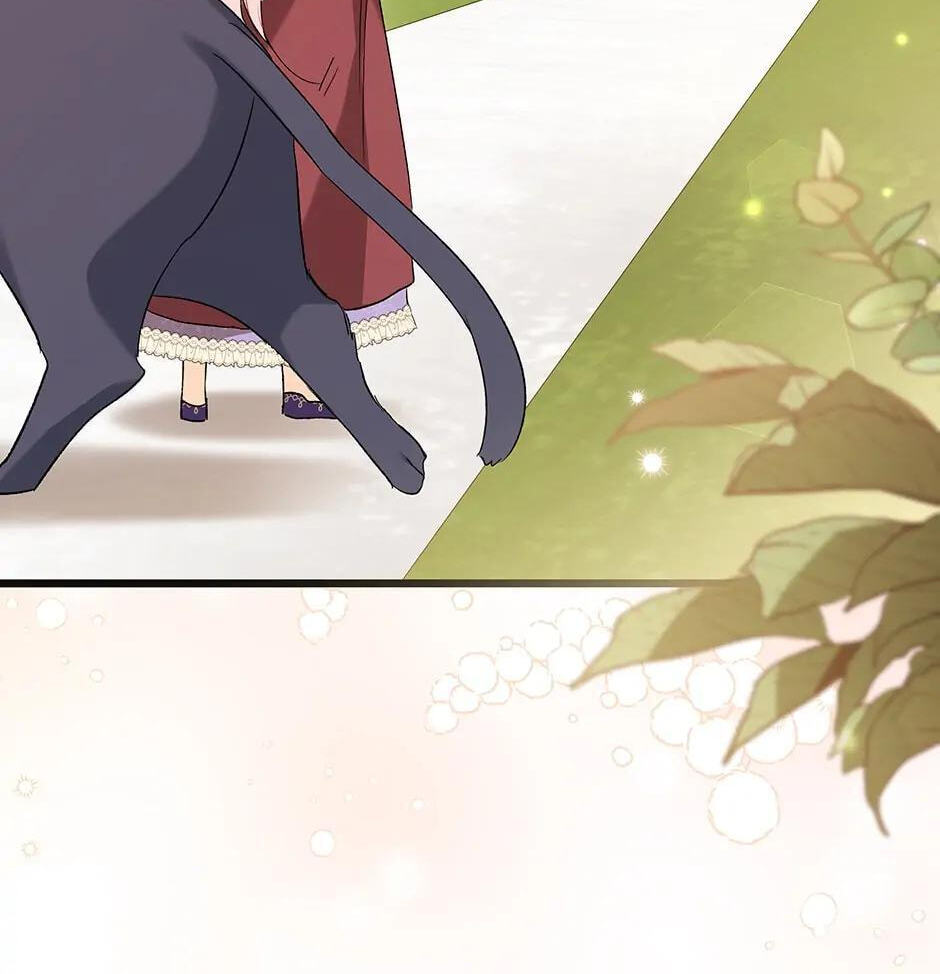 Little Rabbit and the Big Bad Leopard Chapter 85 page 70 - 