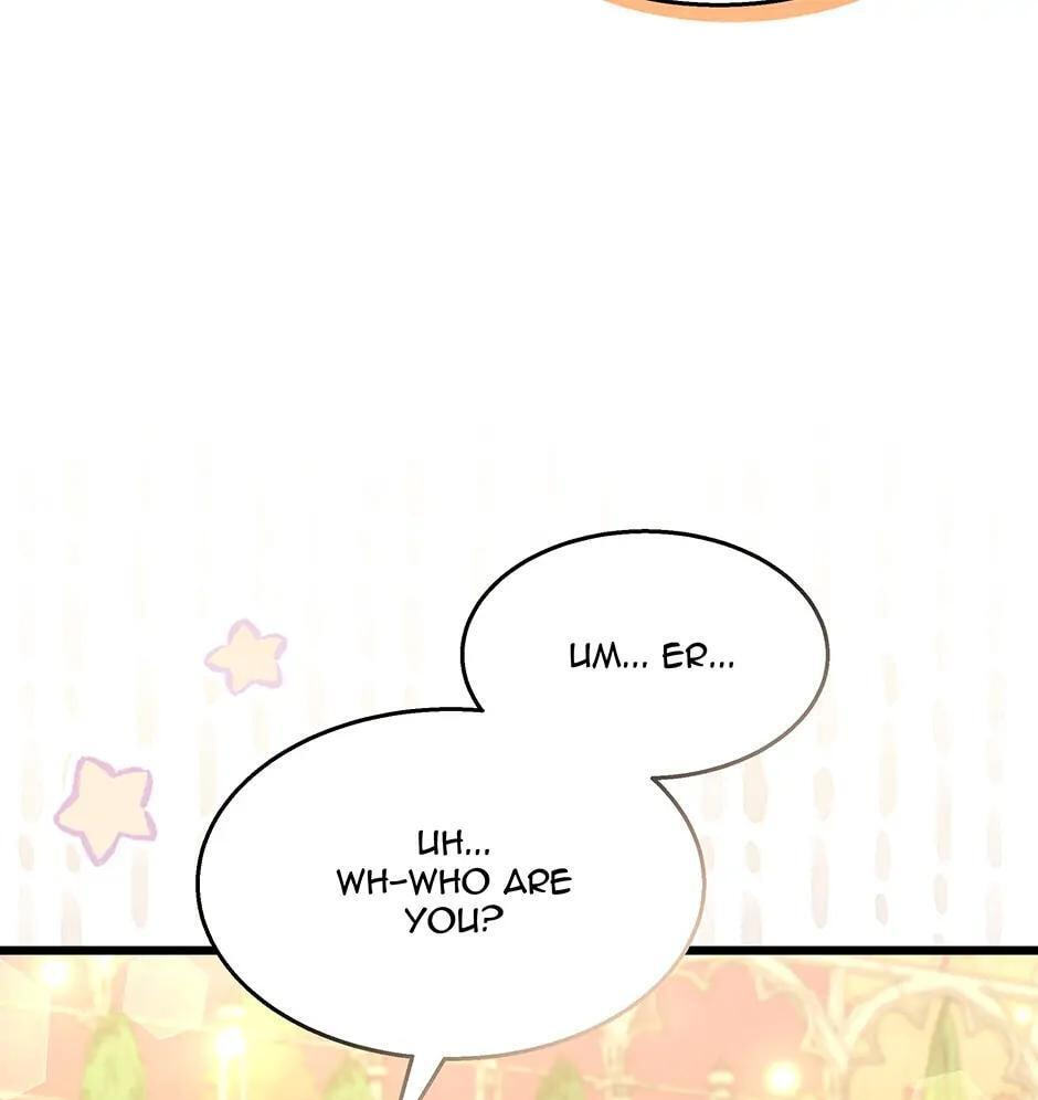 Little Rabbit and the Big Bad Leopard Chapter 85 page 77 - 