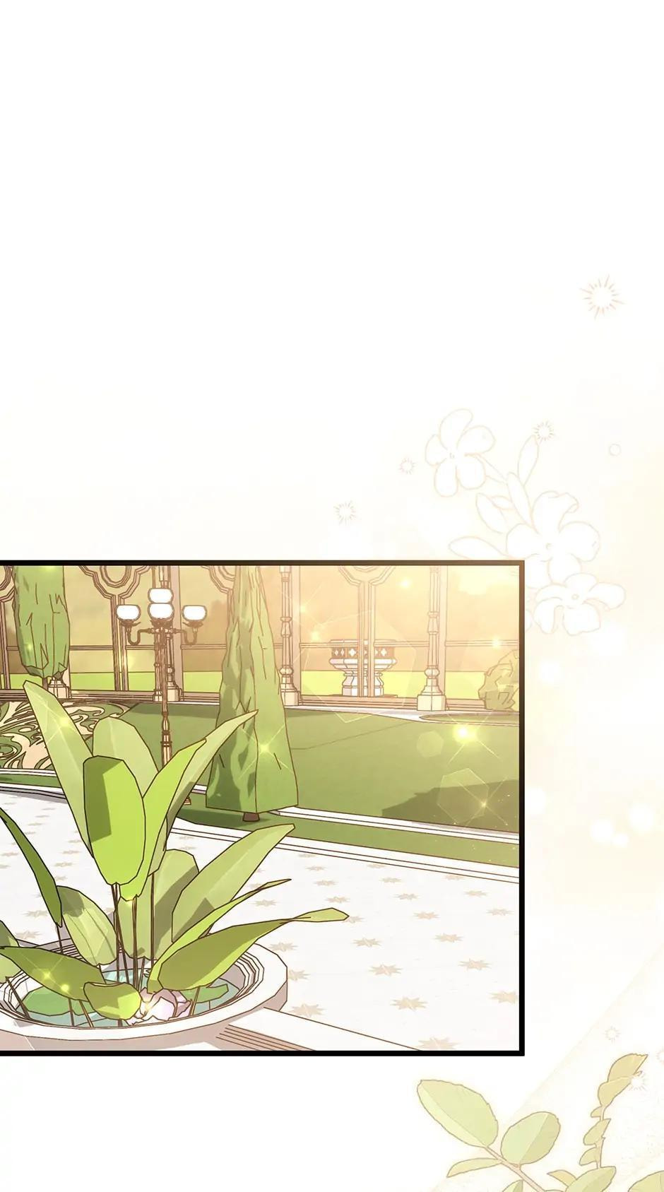 Little Rabbit and the Big Bad Leopard Chapter 85 page 91 - 