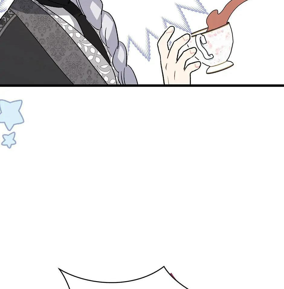 Little Rabbit and the Big Bad Leopard Chapter 86 page 102 - 