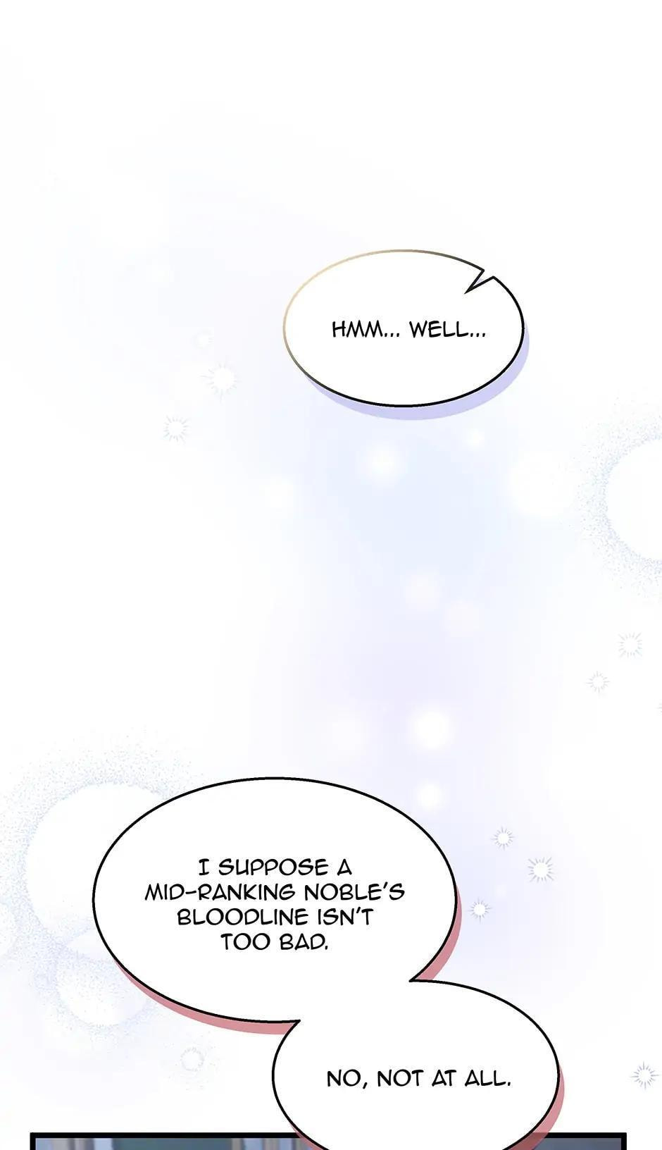 Little Rabbit and the Big Bad Leopard Chapter 86 page 105 - 