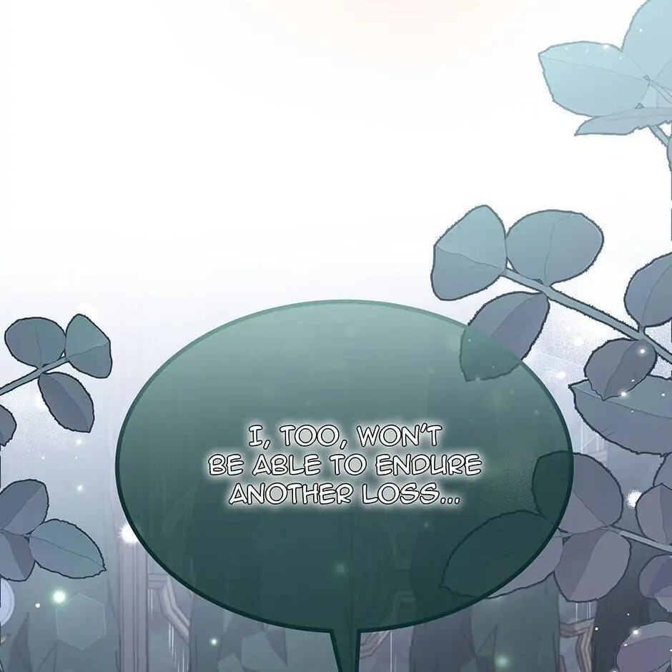 Little Rabbit and the Big Bad Leopard Chapter 86 page 117 - 