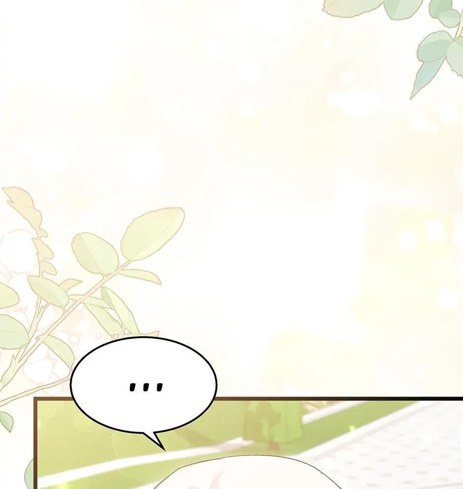 Little Rabbit and the Big Bad Leopard Chapter 86 page 32 - 