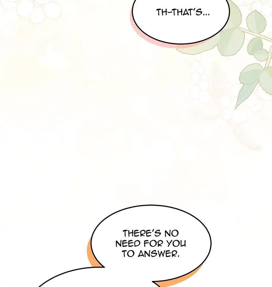 Little Rabbit and the Big Bad Leopard Chapter 86 page 34 - 