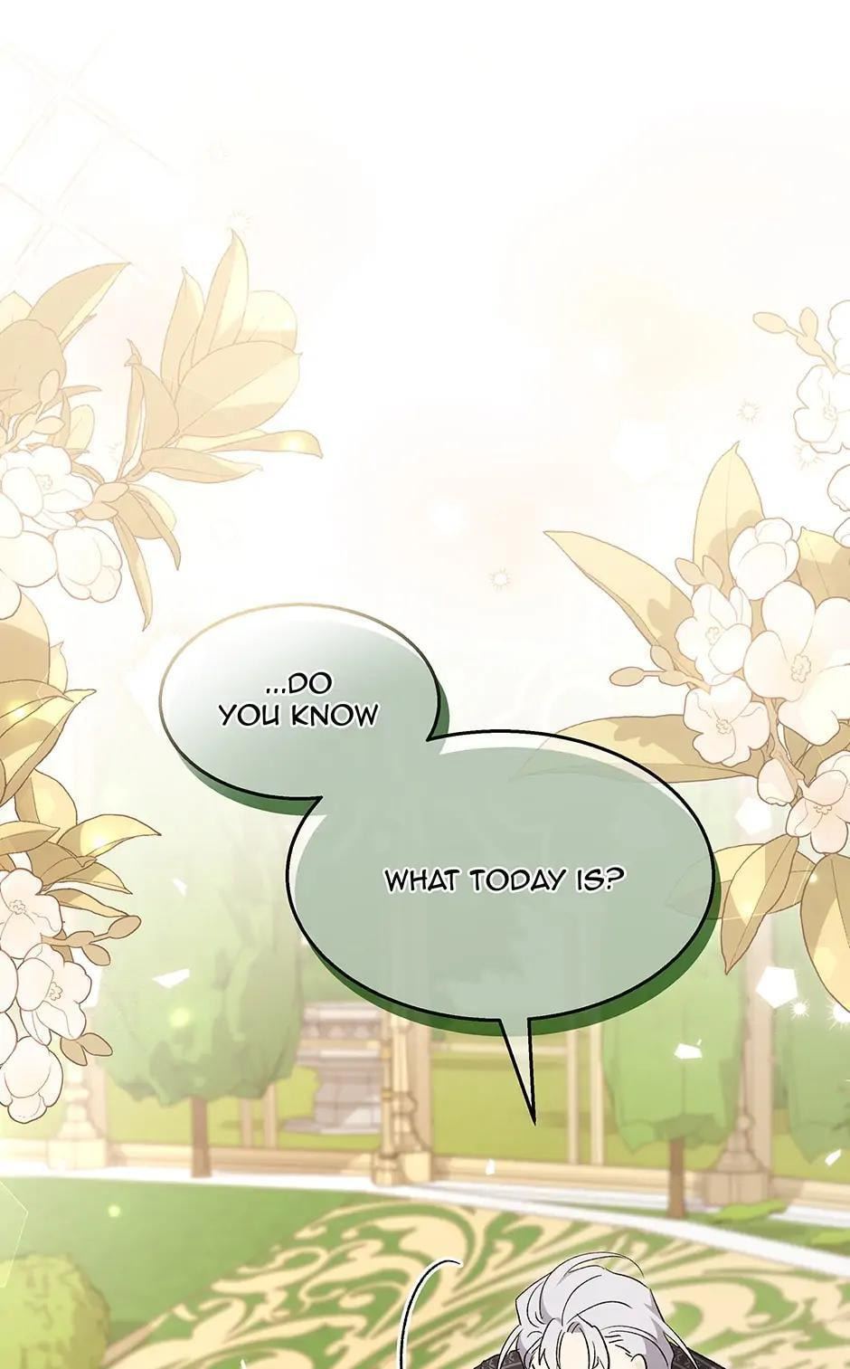 Little Rabbit and the Big Bad Leopard Chapter 86 page 37 - 