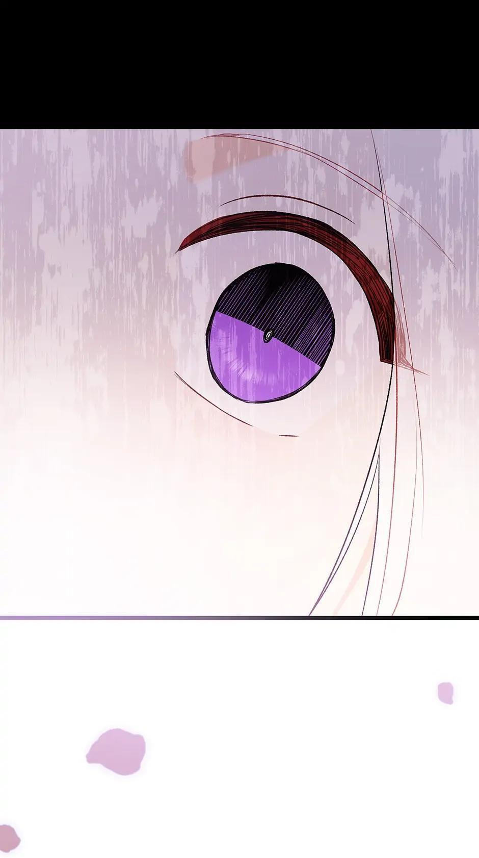 Little Rabbit and the Big Bad Leopard Chapter 86 page 59 - 