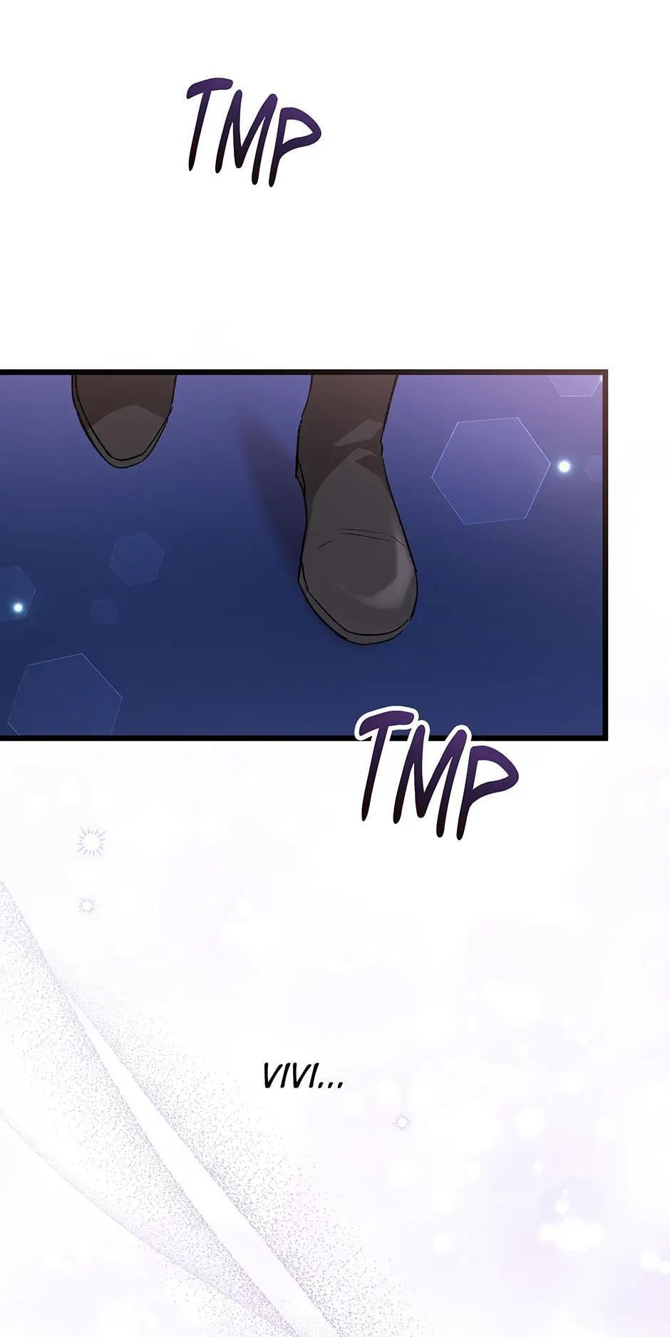 Little Rabbit and the Big Bad Leopard Chapter 86 page 71 - 