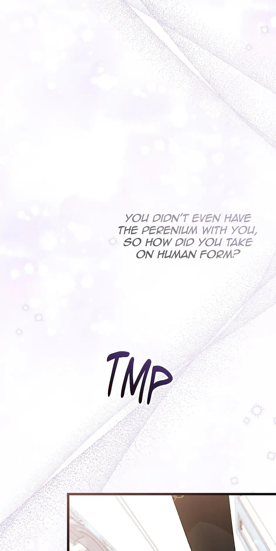 Little Rabbit and the Big Bad Leopard Chapter 86 page 72 - 