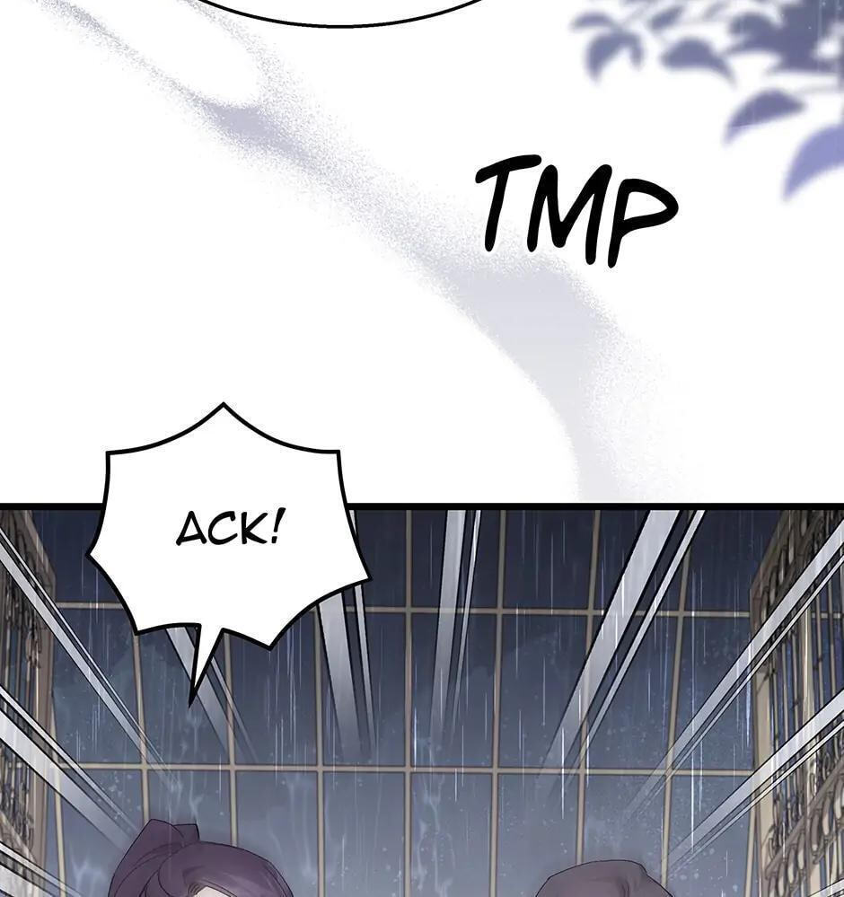 Little Rabbit and the Big Bad Leopard Chapter 86 page 80 - 