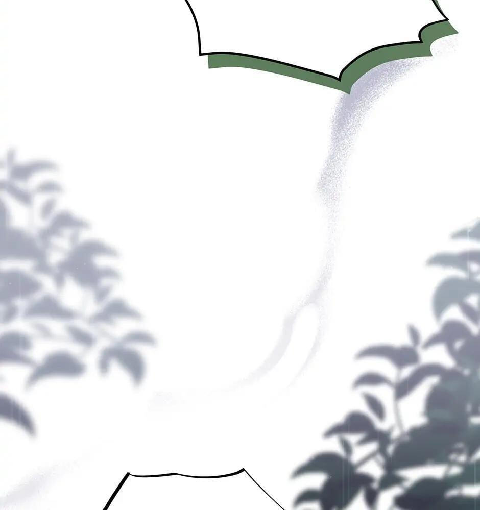 Little Rabbit and the Big Bad Leopard Chapter 86 page 82 - 