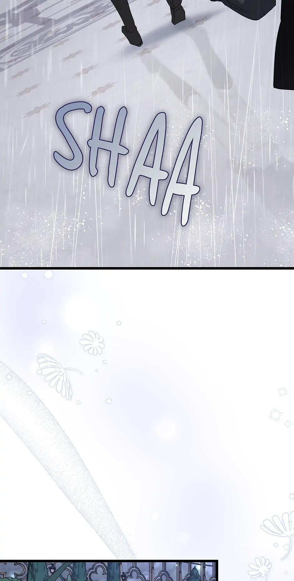 Little Rabbit and the Big Bad Leopard Chapter 86 page 86 - 