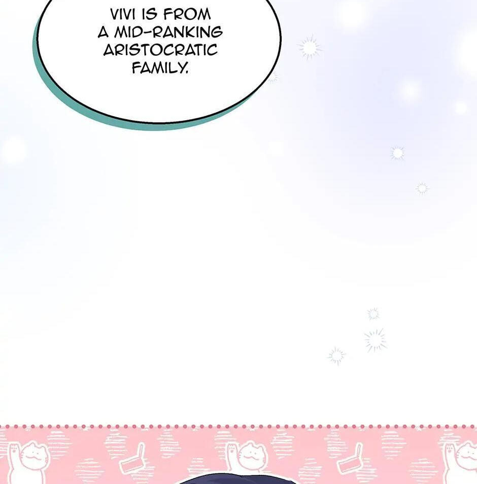 Little Rabbit and the Big Bad Leopard Chapter 86 page 98 - 