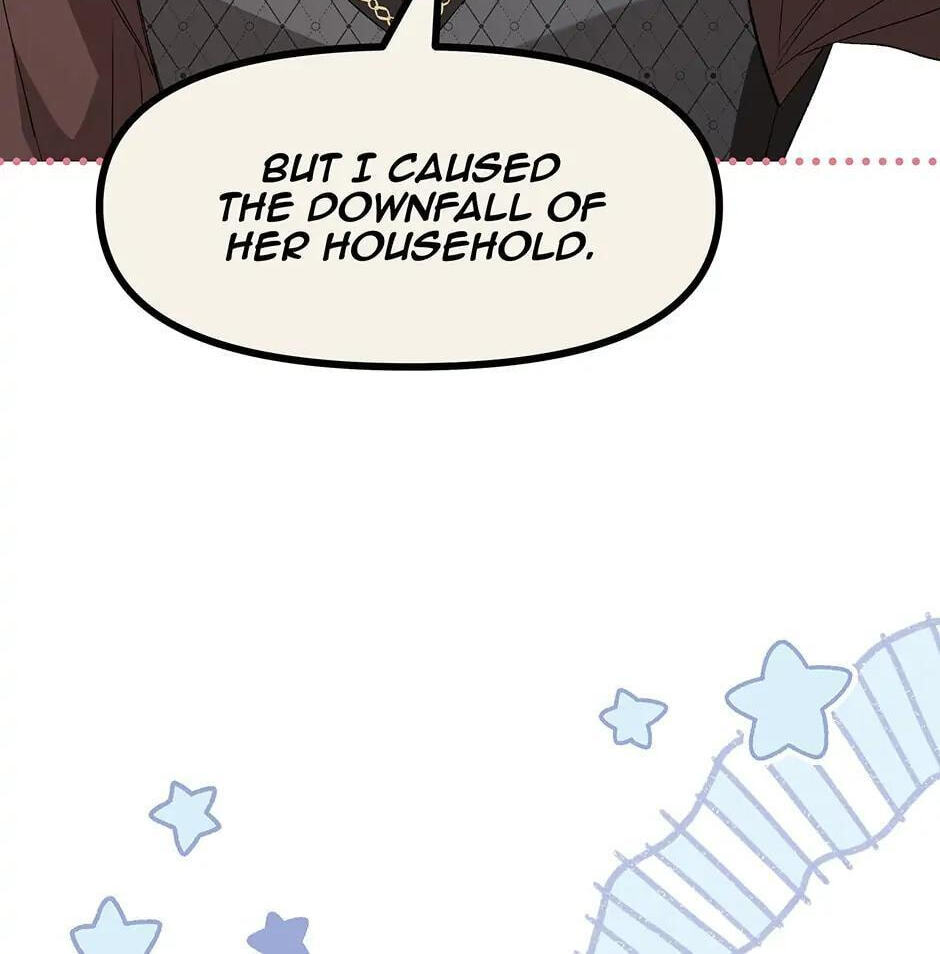 Little Rabbit and the Big Bad Leopard Chapter 86 page 100 - 