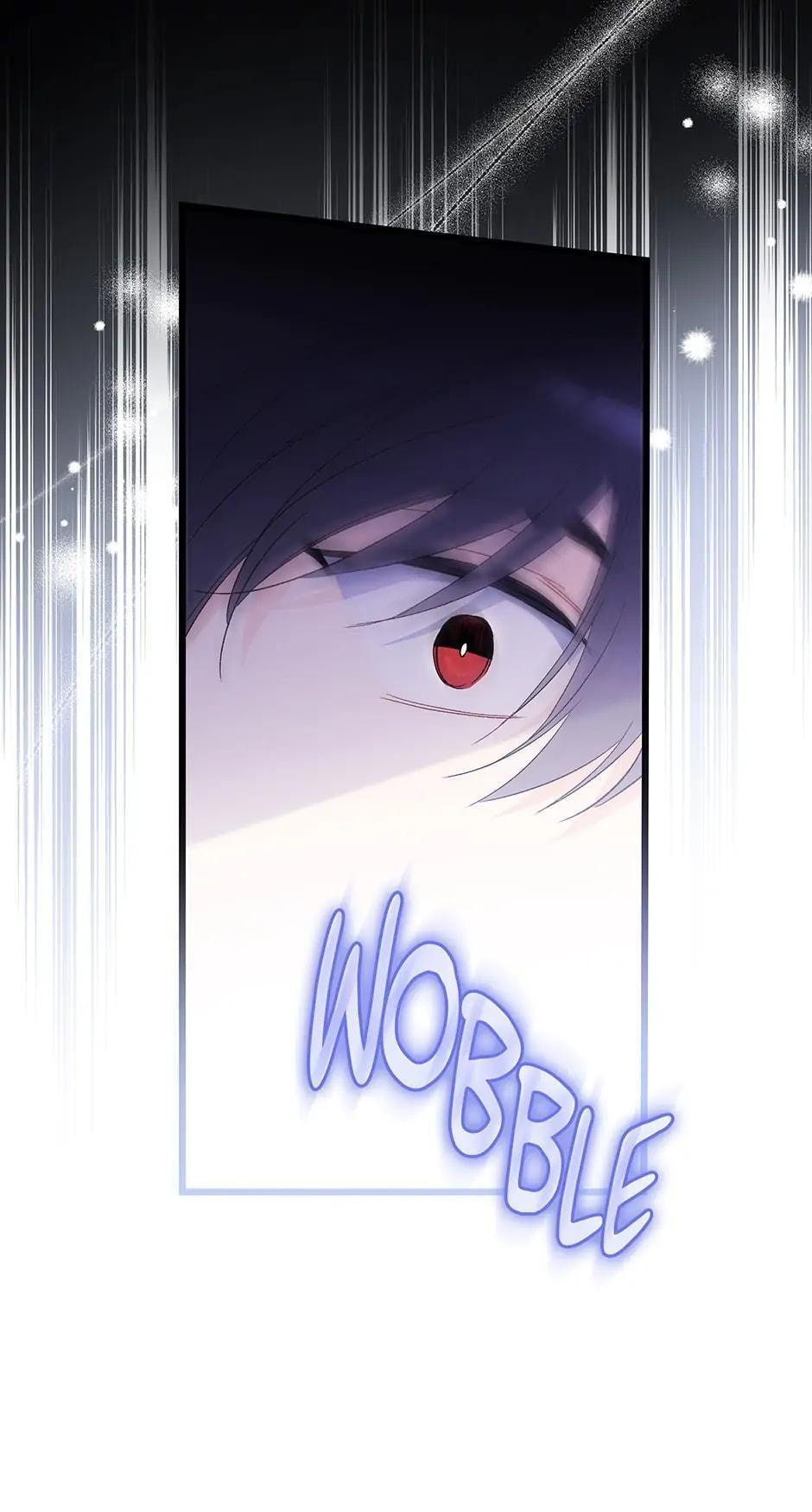 Little Rabbit and the Big Bad Leopard Chapter 87 page 113 - 