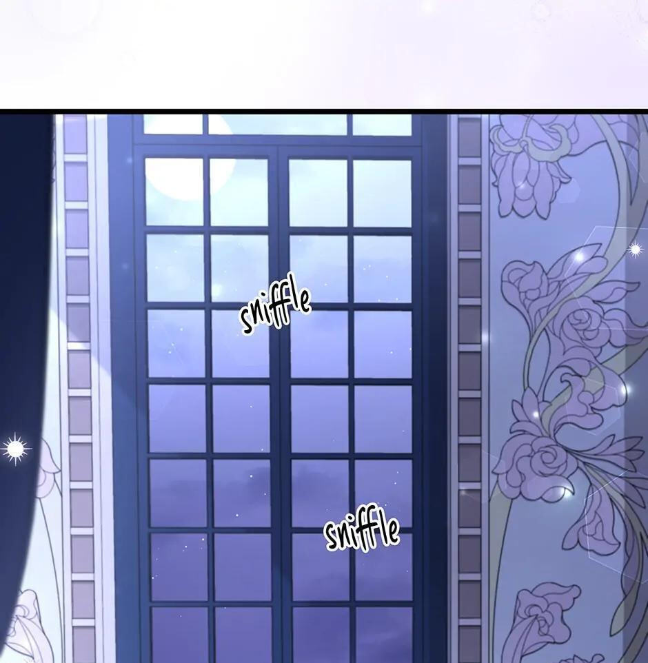 Little Rabbit and the Big Bad Leopard Chapter 87 page 16 - 
