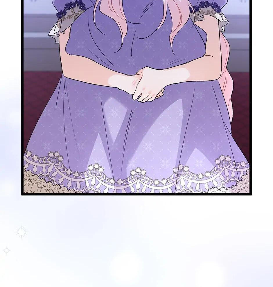 Little Rabbit and the Big Bad Leopard Chapter 87 page 27 - 