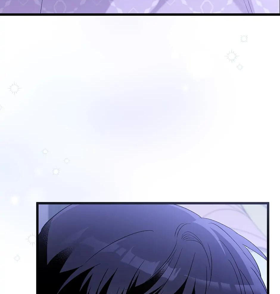 Little Rabbit and the Big Bad Leopard Chapter 87 page 29 - 