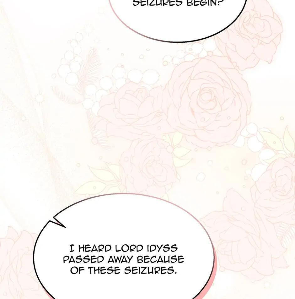 Little Rabbit and the Big Bad Leopard Chapter 87 page 46 - 