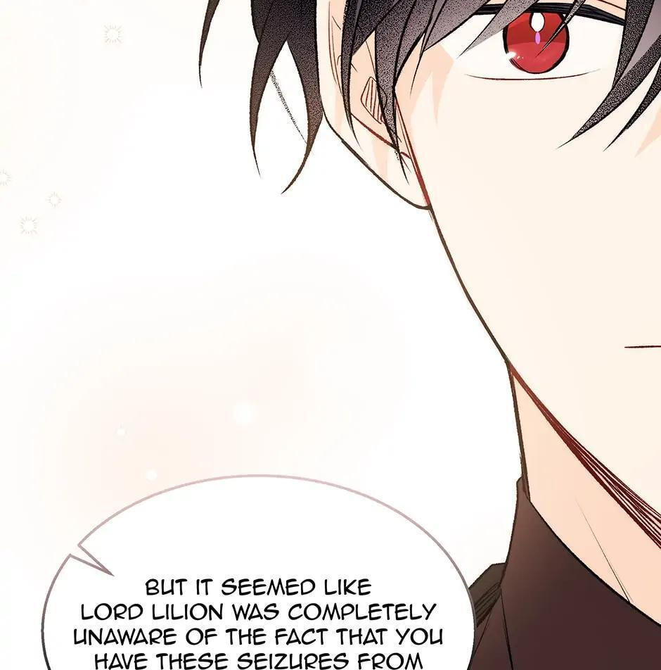 Little Rabbit and the Big Bad Leopard Chapter 87 page 48 - 