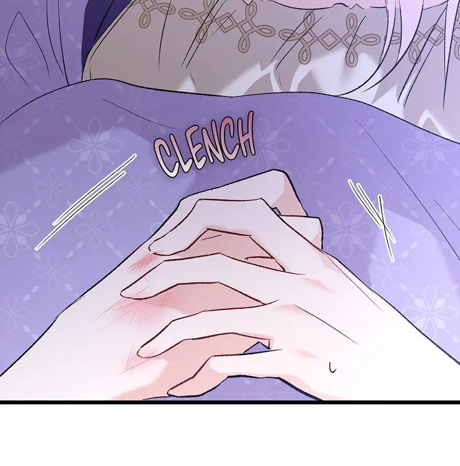 Little Rabbit and the Big Bad Leopard Chapter 87 page 50 - 