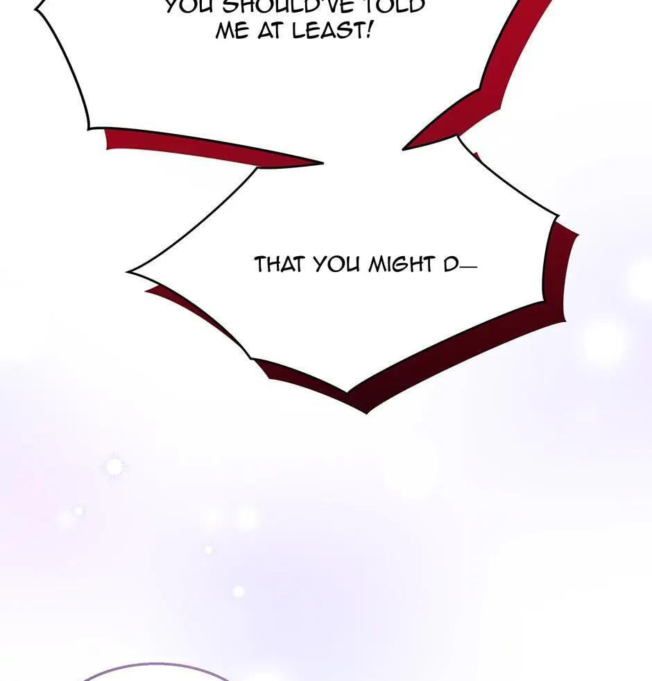 Little Rabbit and the Big Bad Leopard Chapter 87 page 57 - 