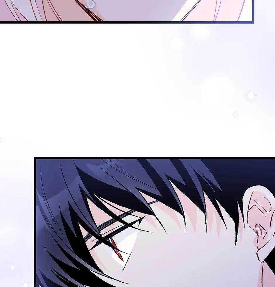 Little Rabbit and the Big Bad Leopard Chapter 87 page 59 - 