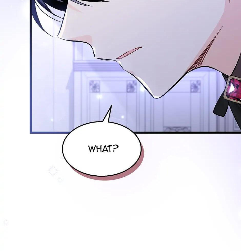 Little Rabbit and the Big Bad Leopard Chapter 87 page 60 - 