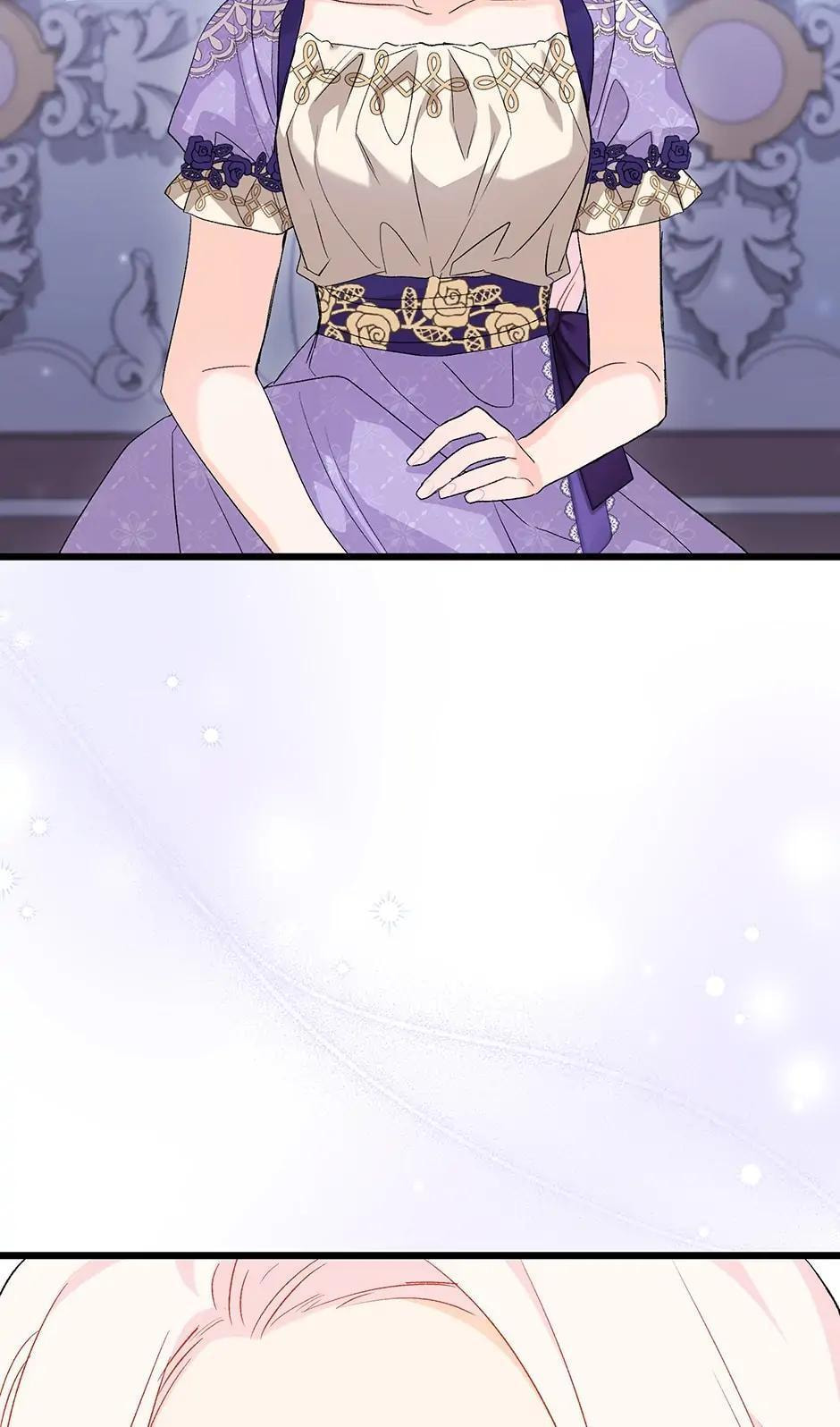 Little Rabbit and the Big Bad Leopard Chapter 87 page 62 - 