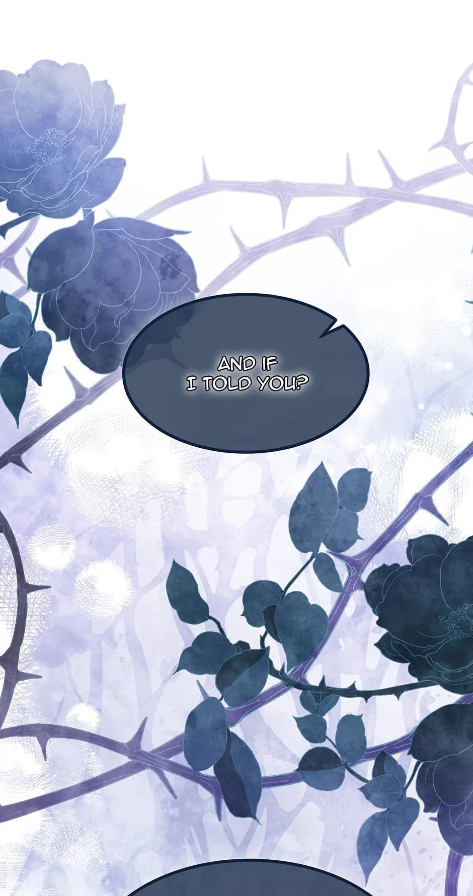 Little Rabbit and the Big Bad Leopard Chapter 87 page 64 - 