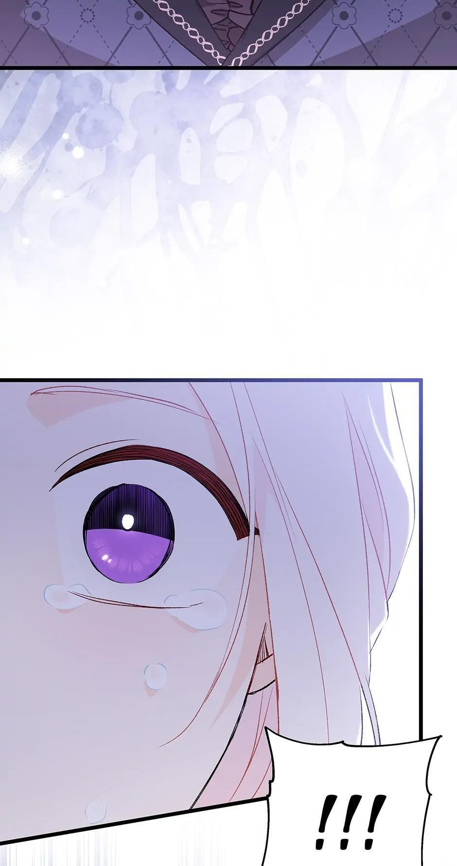 Little Rabbit and the Big Bad Leopard Chapter 87 page 66 - 