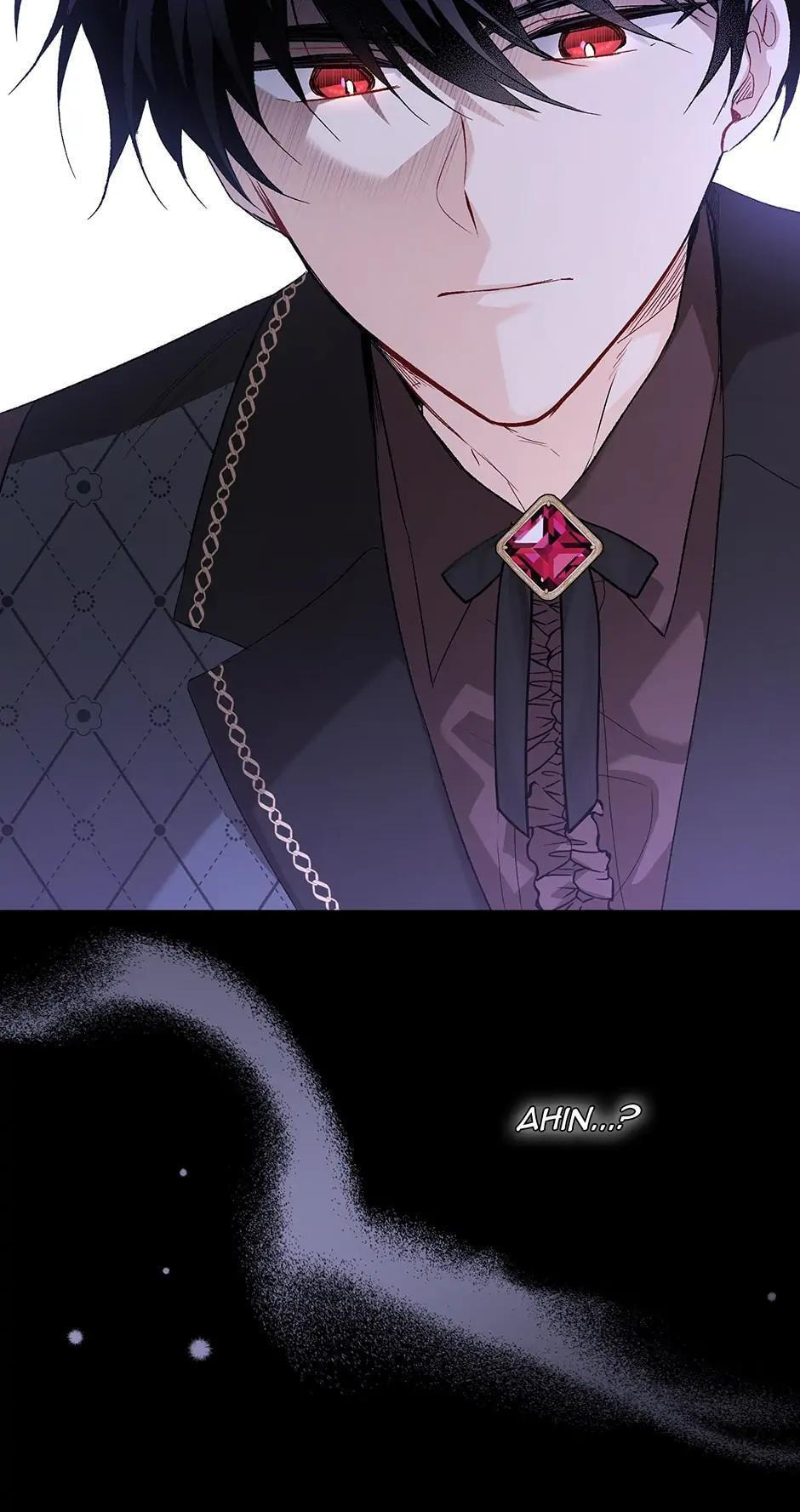 Little Rabbit and the Big Bad Leopard Chapter 87 page 69 - 