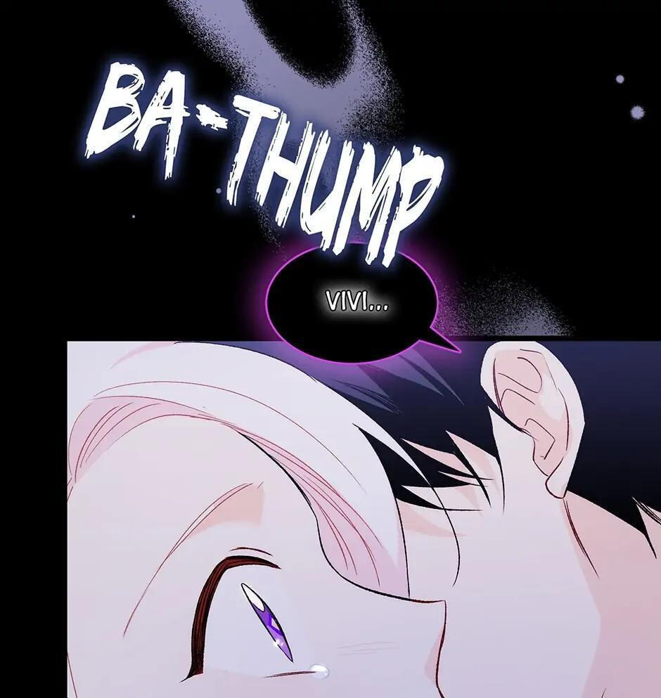 Little Rabbit and the Big Bad Leopard Chapter 87 page 72 - 