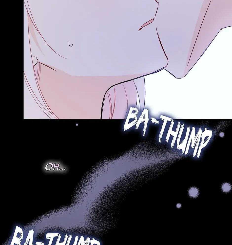 Little Rabbit and the Big Bad Leopard Chapter 87 page 73 - 