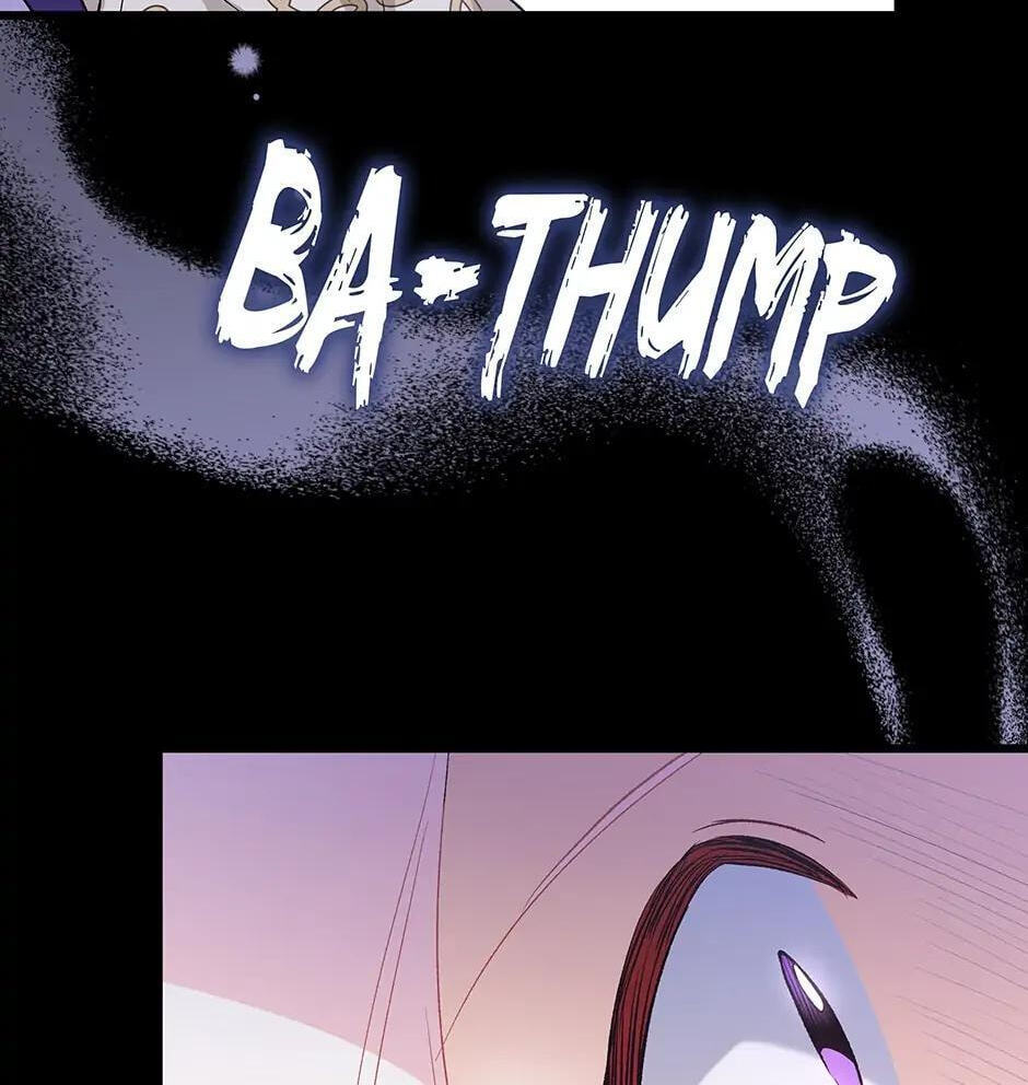 Little Rabbit and the Big Bad Leopard Chapter 87 page 75 - 