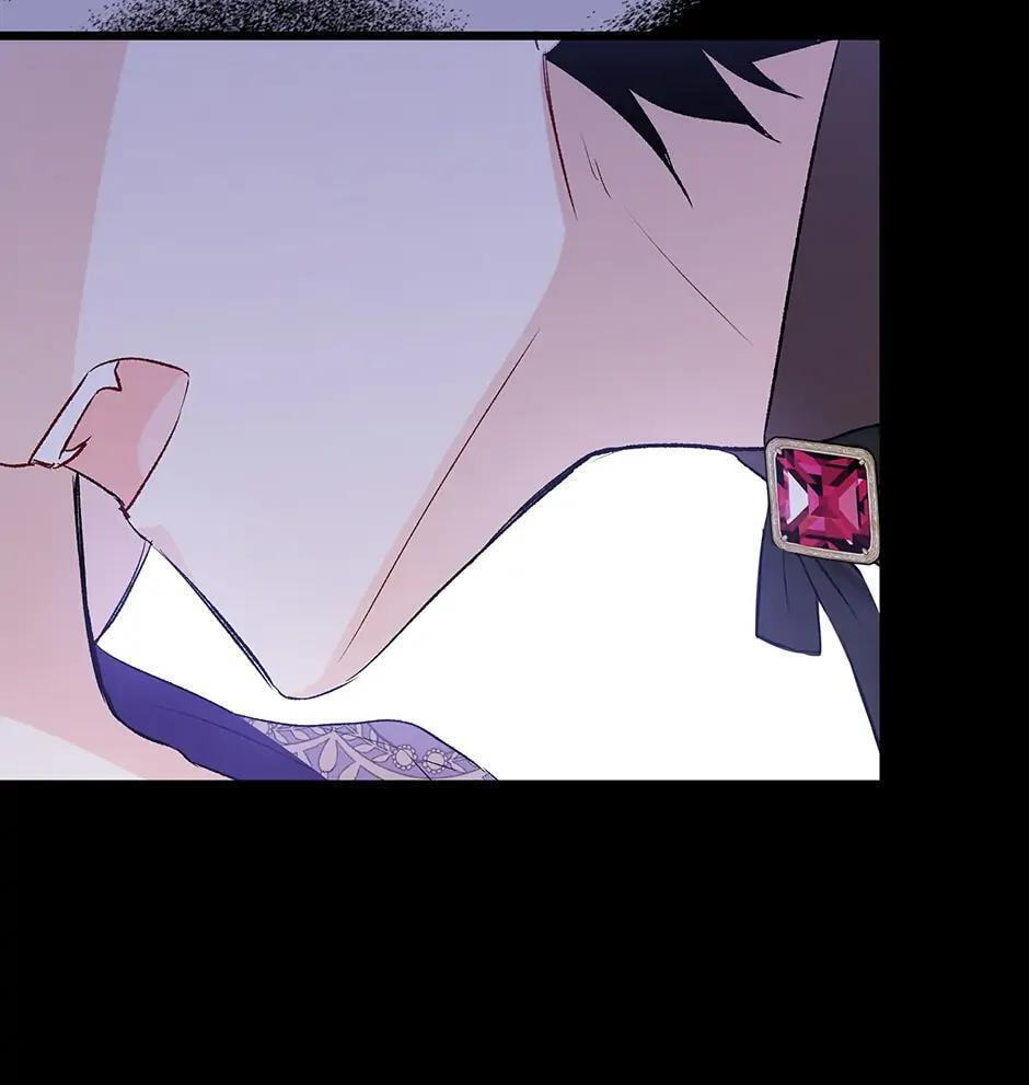 Little Rabbit and the Big Bad Leopard Chapter 87 page 77 - 
