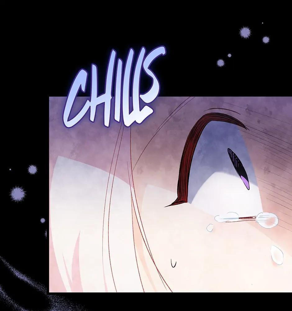 Little Rabbit and the Big Bad Leopard Chapter 87 page 78 - 