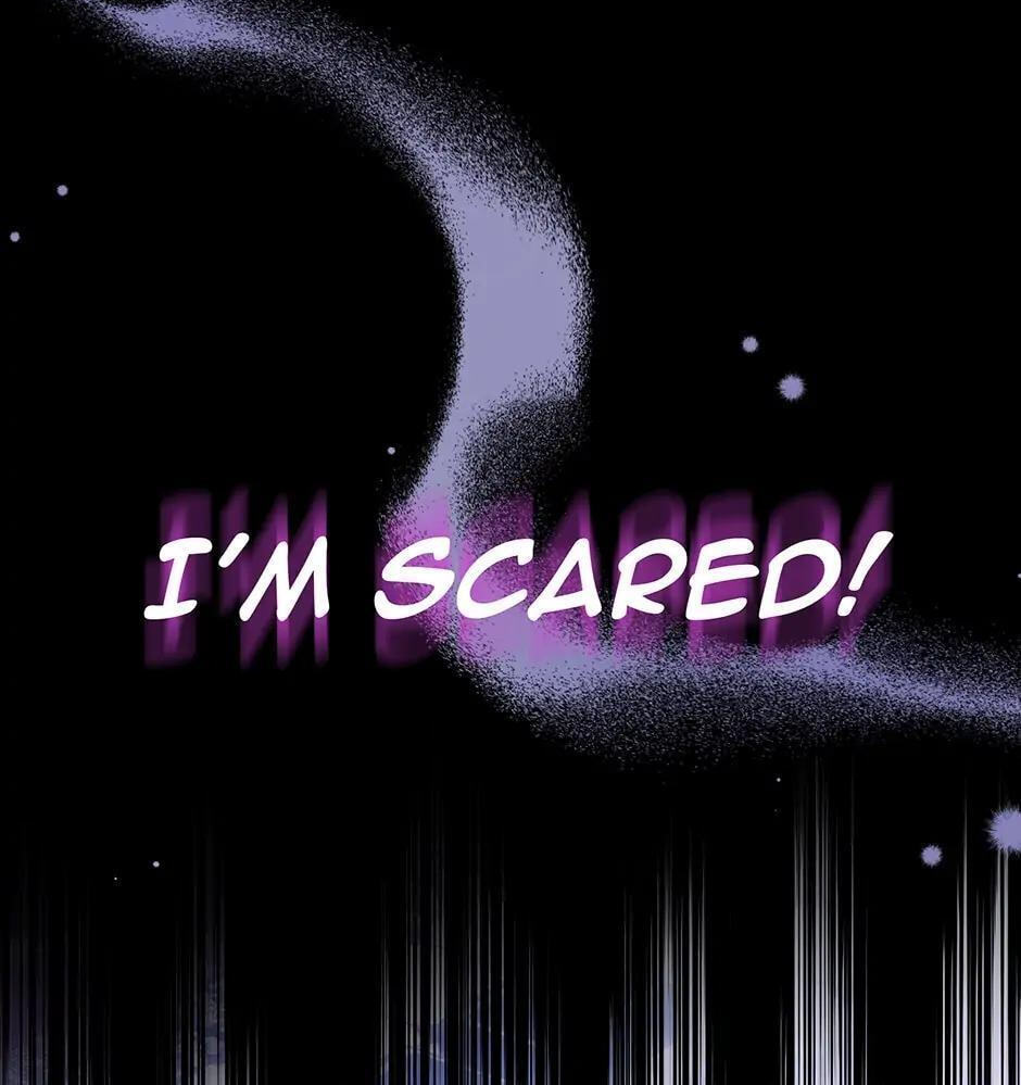 Little Rabbit and the Big Bad Leopard Chapter 87 page 79 - 