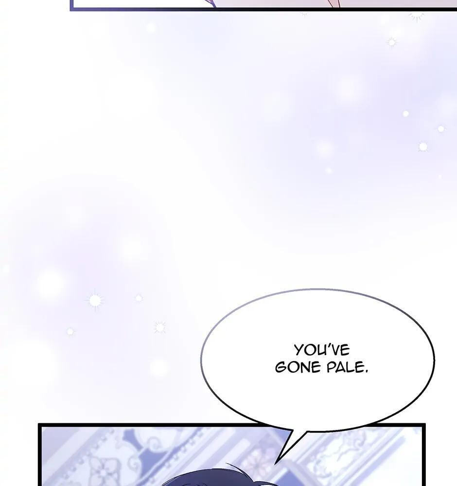 Little Rabbit and the Big Bad Leopard Chapter 87 page 85 - 